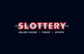 Slottery Las Vegas reviews and rating
