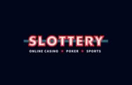 Online Casino Slottery Las Vegas