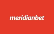 Casino en ligne Meridianbet