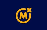 Casino en ligne MozzartBet