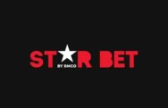 Online Casino Starbet