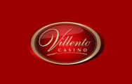 Online Casino Villento