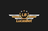 Online Casino LucasBet