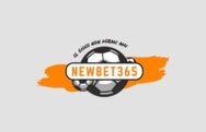 Online Casino newbet365