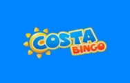 Online Casino costabingo.com