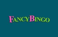 Casinò online fancybingo.com