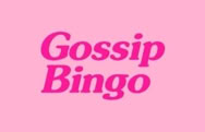 Online Casino gossipbingo.com