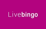Online Casino livebingo.com