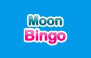 Online Casino moonbingo.com