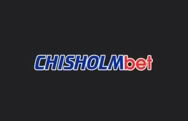 Online Casino chisholmbet.com