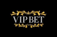 Online Casino vipbet.com