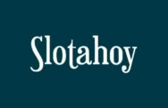 Online Casino Slotahoy