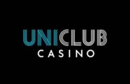 Casinò online Uniclub