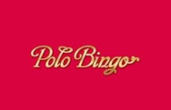 Online Casino Polo Bingo