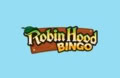 Robin Hood Bingo reviews and rating