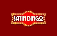 Casino en ligne satinbingo.com