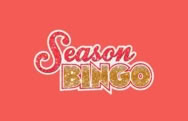 Casinò online www.seasonbingo.com