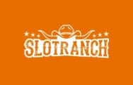 Online Casino SlotRanch