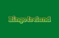 Bingo Ireland reviews and rating