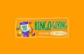 Bingo Giving reviews and rating