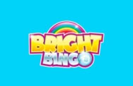 Онлайн-казино brightbingo.co.uk