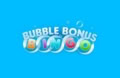 Bubble Bonus Bingo reviews and rating