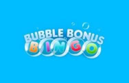 Online Casino Bubble Bonus Bingo
