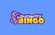 Online Casino Butterfly Bingo