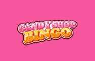 Online Casino candyshopbingo.com