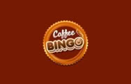 Casinò online coffeebingo.com