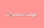 Online Casino Cupcake Bingo