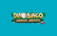 Casino en ligne www.dinobingo.com