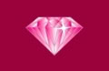 Diva Bingo reviews and rating