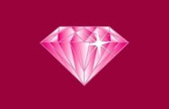 Online Casino Diva Bingo