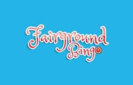 Online Casino fairgroundbingo.com