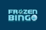 Online Casino frozenbingo.com