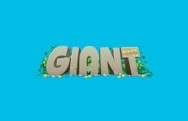 Casino en ligne giantbingo.com