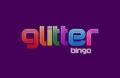 Glitter Bingo reviews and rating