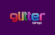Online Casino Glitter Bingo