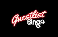 Online Casino guestlistbingo.com