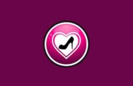Casino en ligne highheelsbingo.com