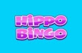 Hippo Bingo reviews and rating