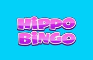 Online Casino Hippo Bingo