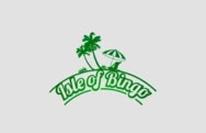 Онлайн-казино isleofbingo.com