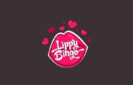 Online Casino Lippy Bingo