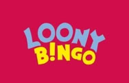 Online Casino Loony Bingo