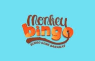 Online Casino monkeybingo.com