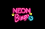 Online Casino Neon Bingo