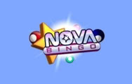 Casinò online novabingo.com