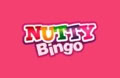 Nutty Bingo reviews and rating